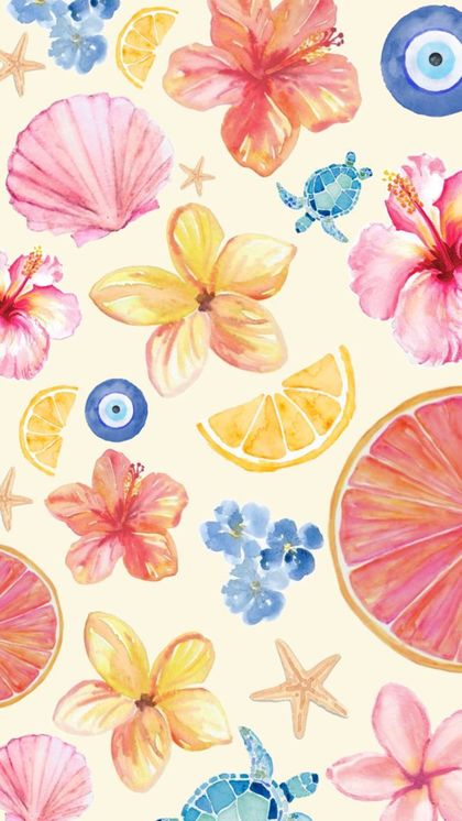 Pastel Pastel Aesthetic wallpaper