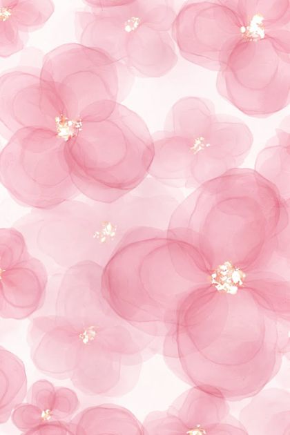 Sweet Pastel Aesthetic wallpaper