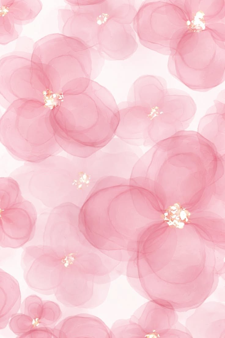Sweet Pastel Aesthetic - free cozy & aesthetic wallpaper