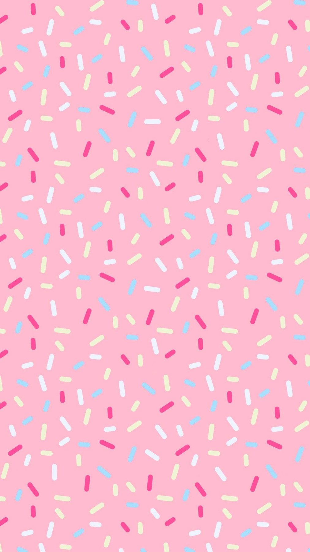Milky Candy Sweets - free food & sweets wallpaper